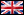 Anglais